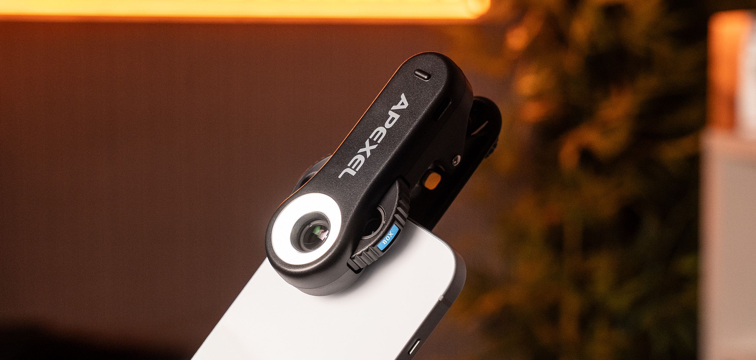 apexel-triscope-pp-8