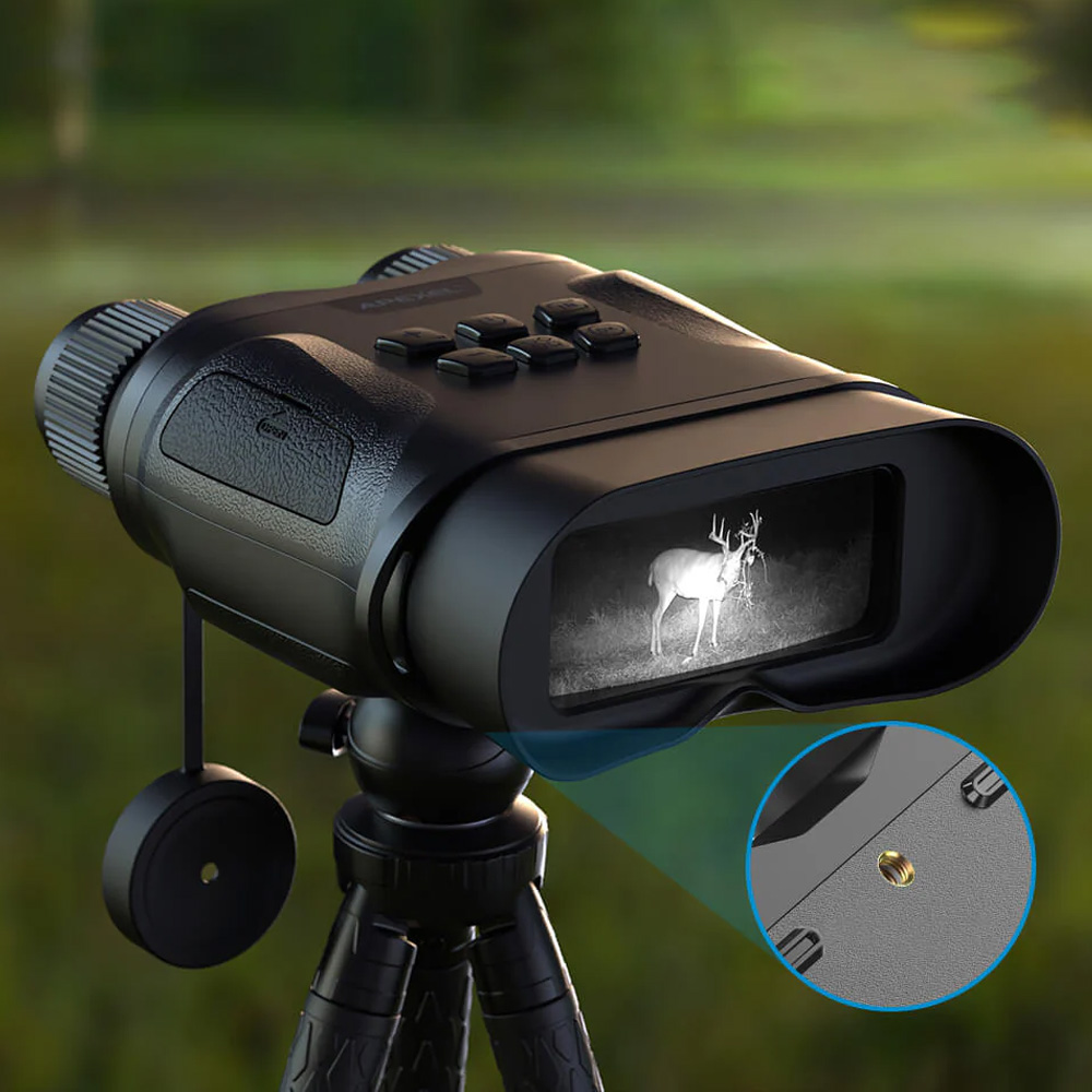 apexel-nv008-pp-3