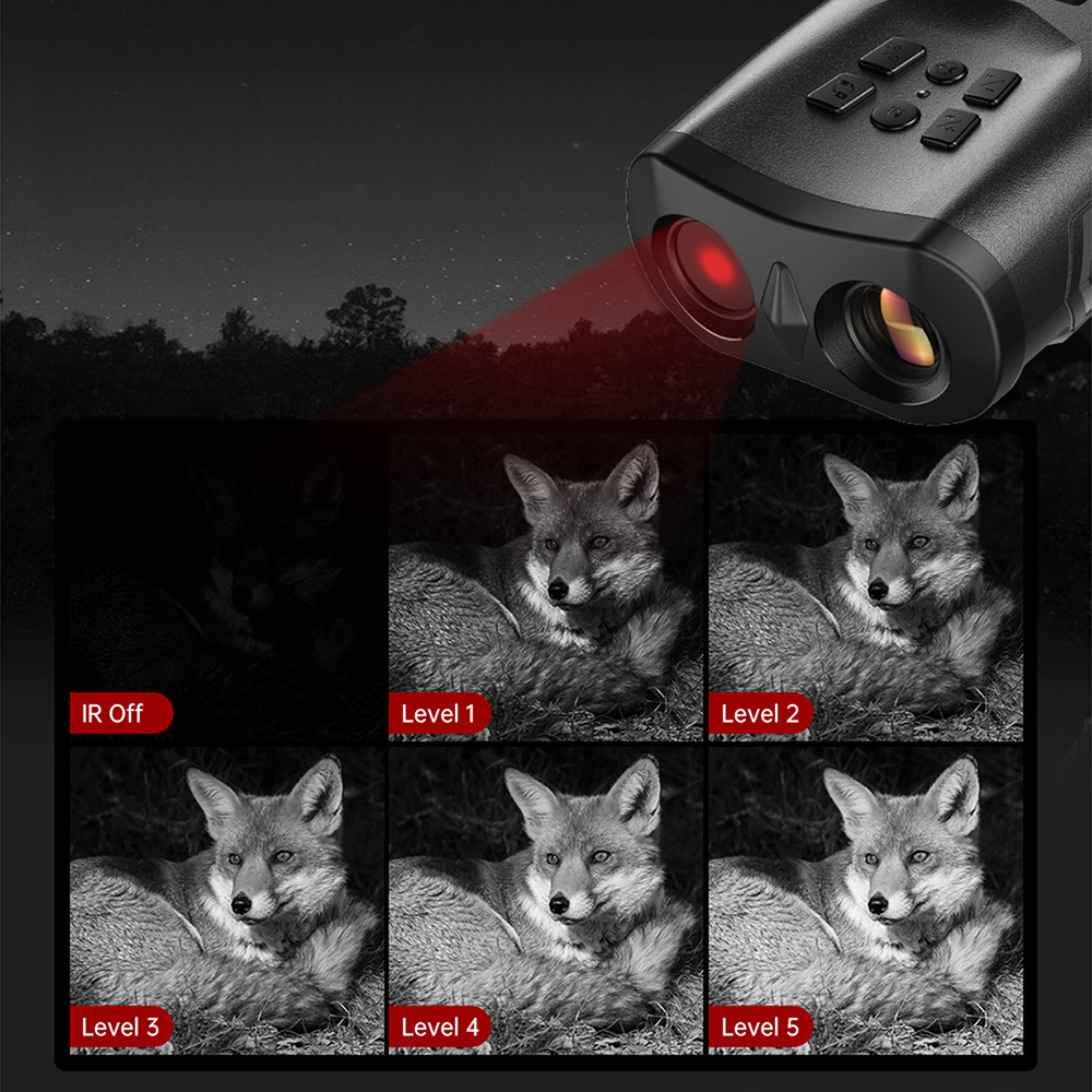 apexel-nv009-pp-7