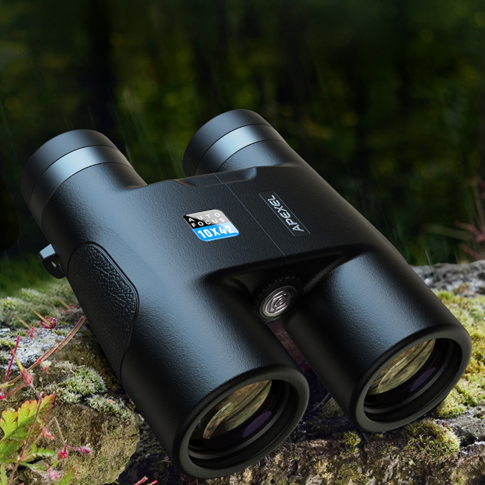 apexel-rb10x42a-pp-2