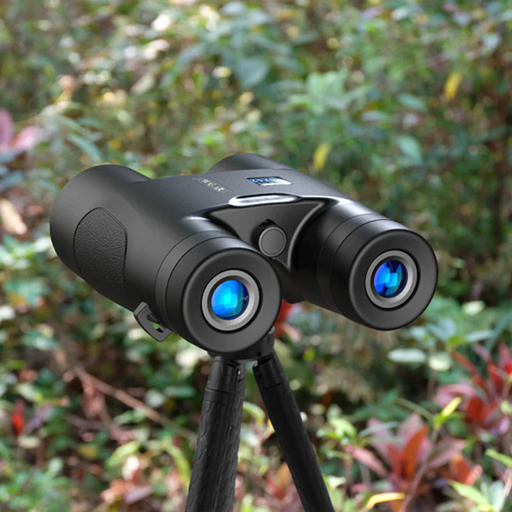 apexel-rb10x42a-pp-5