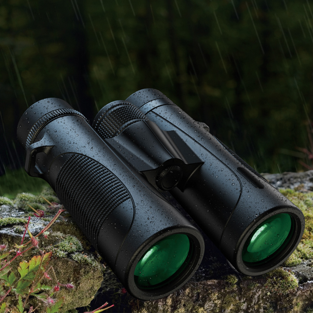 apexel-rb10x42w-pp-3