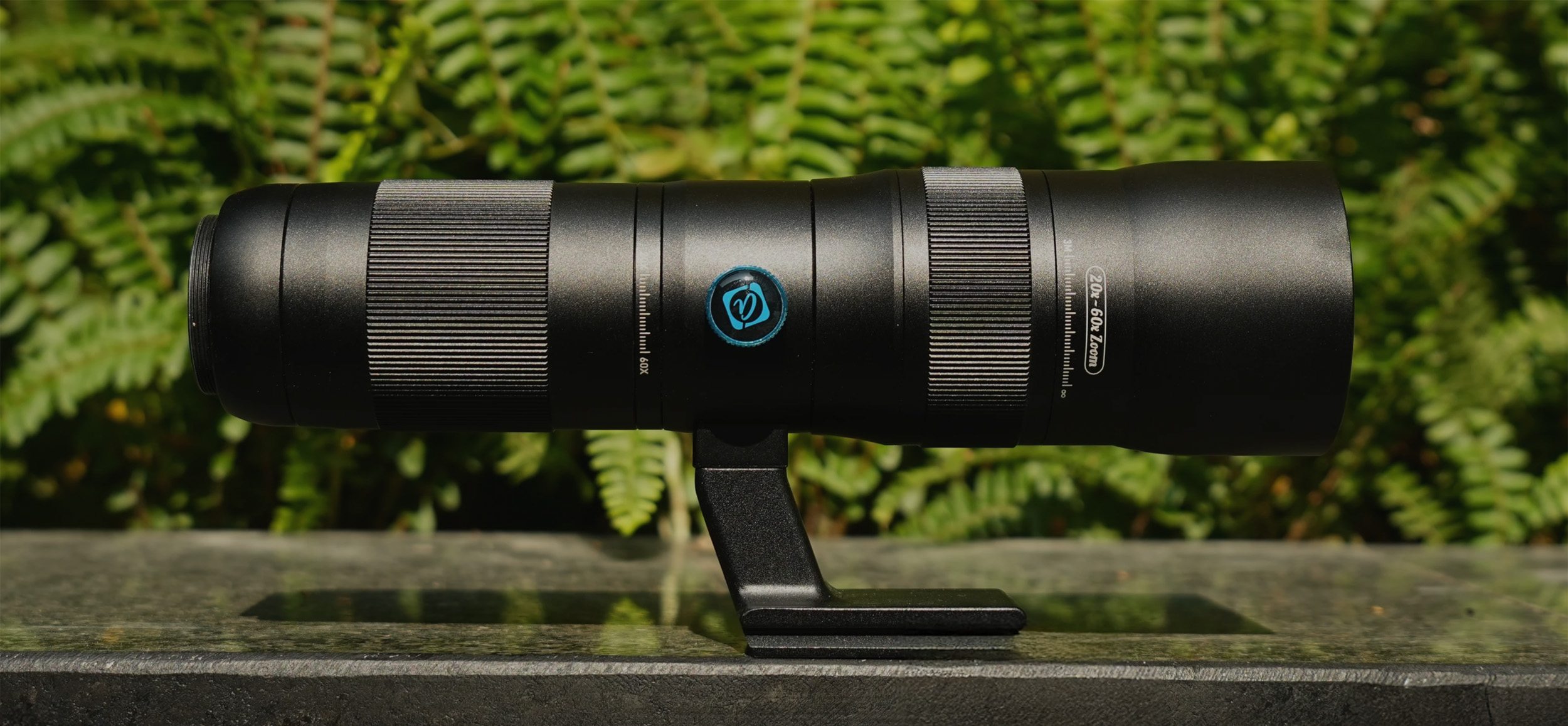 apexel-telecular-pp-1