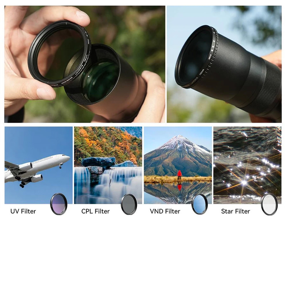 apexel-telecular-pp-2