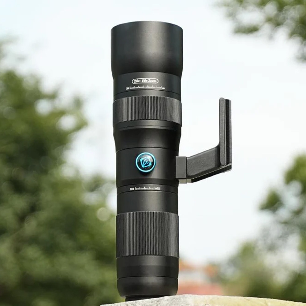 apexel-telecular-pp-3