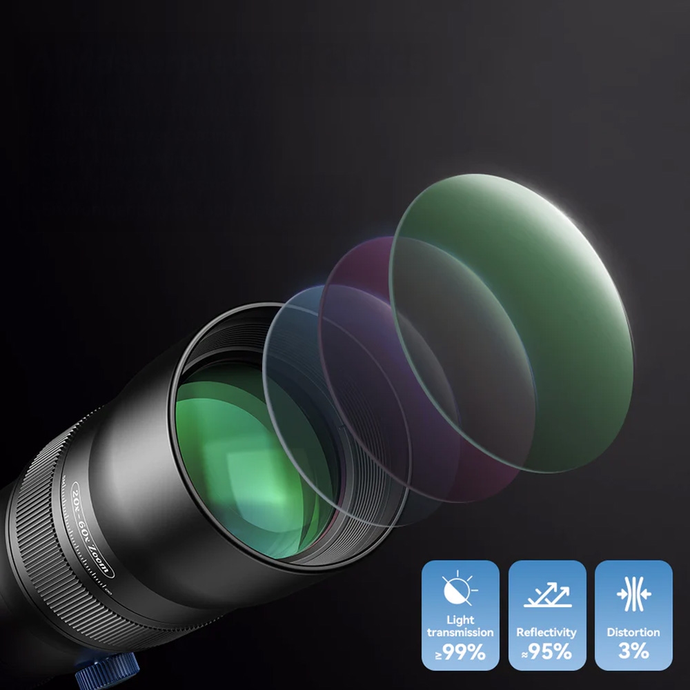 apexel-telecular-pp-4