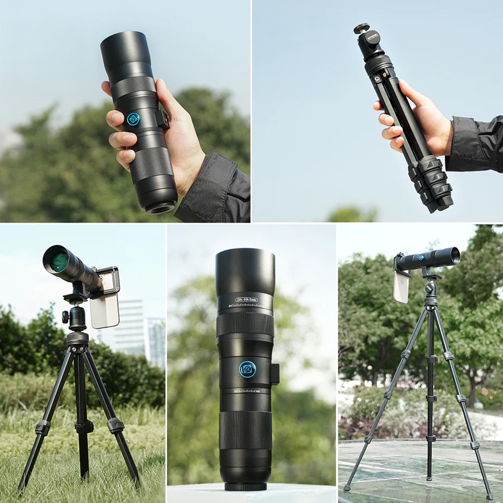 apexel-telecular-pp-5