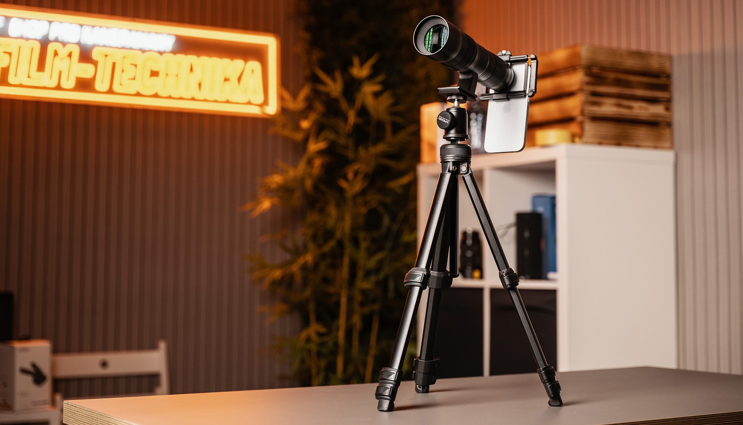 apexel-telecular-pp-7