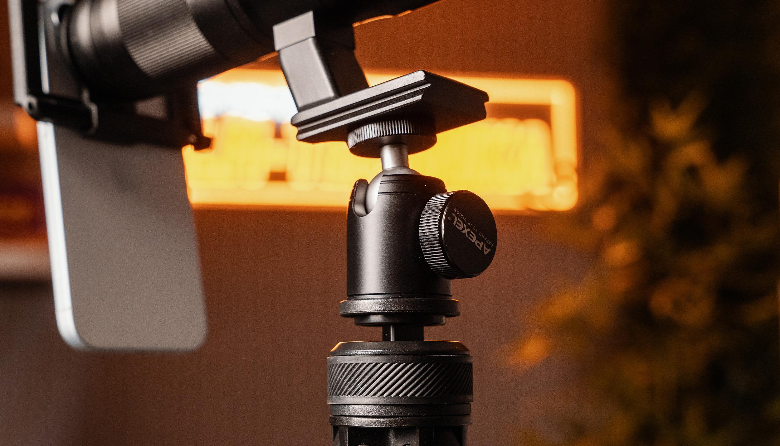 apexel-telecular-pp-8