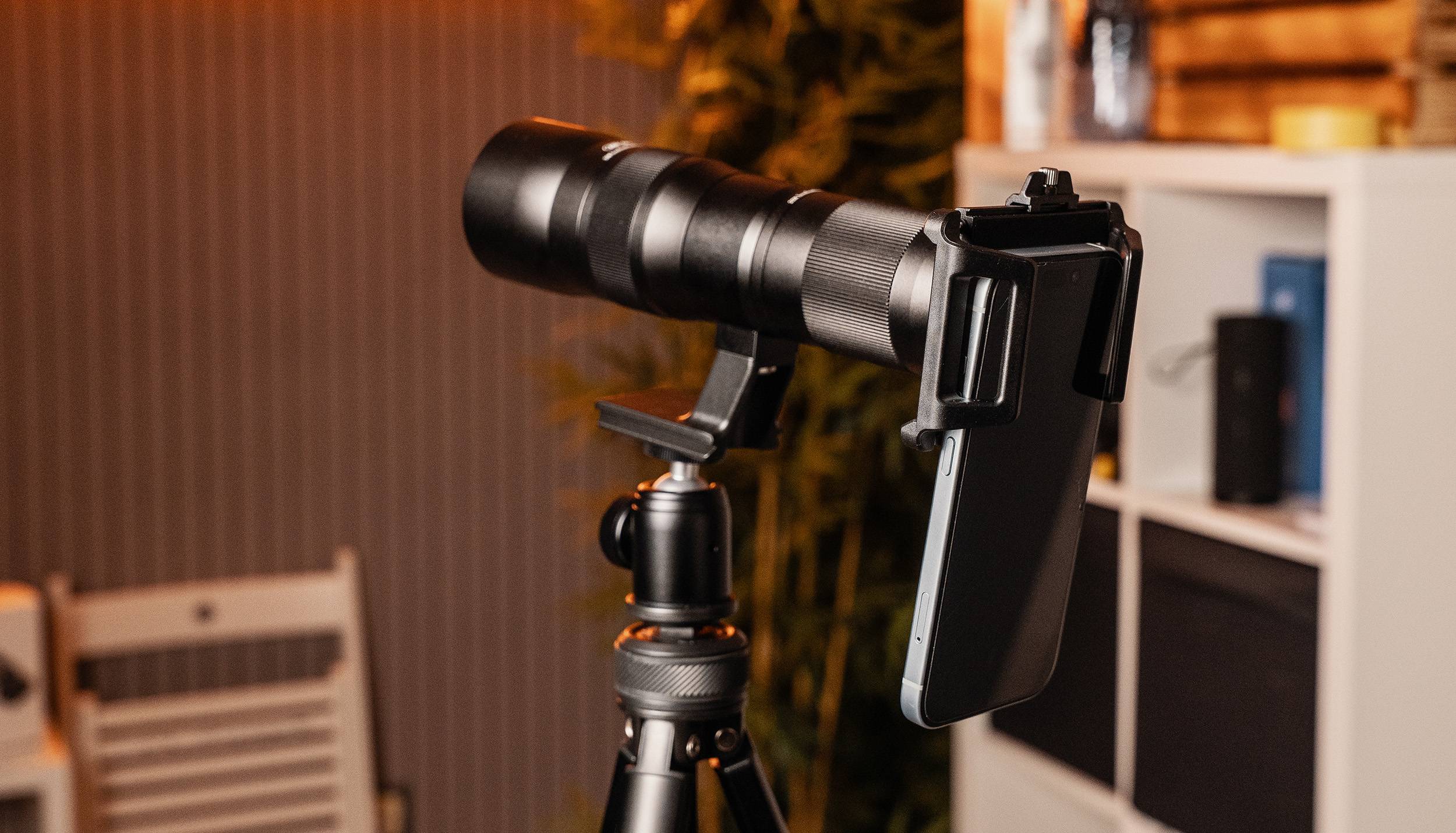 apexel-telecular-pp-9