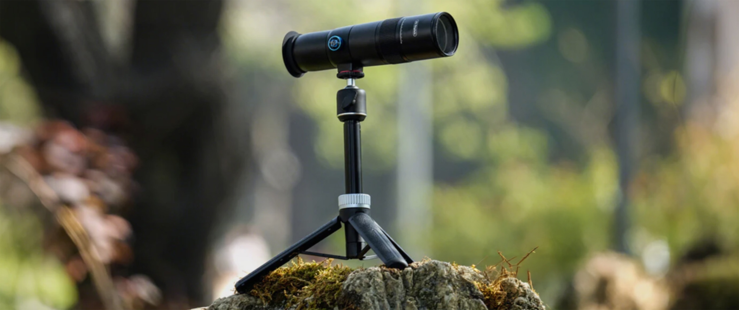 apexel-t30x-se-stativem-pp-1