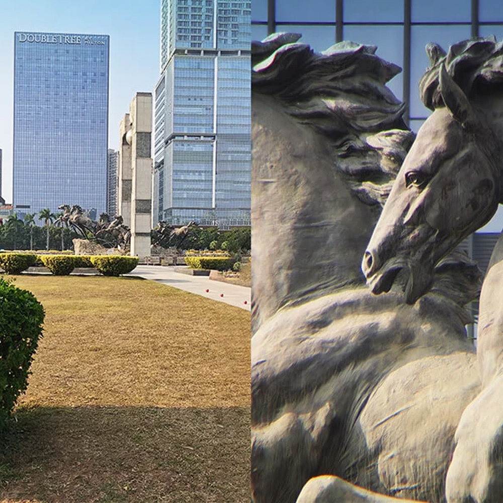 apexel-t30x-se-stativem-pp-2