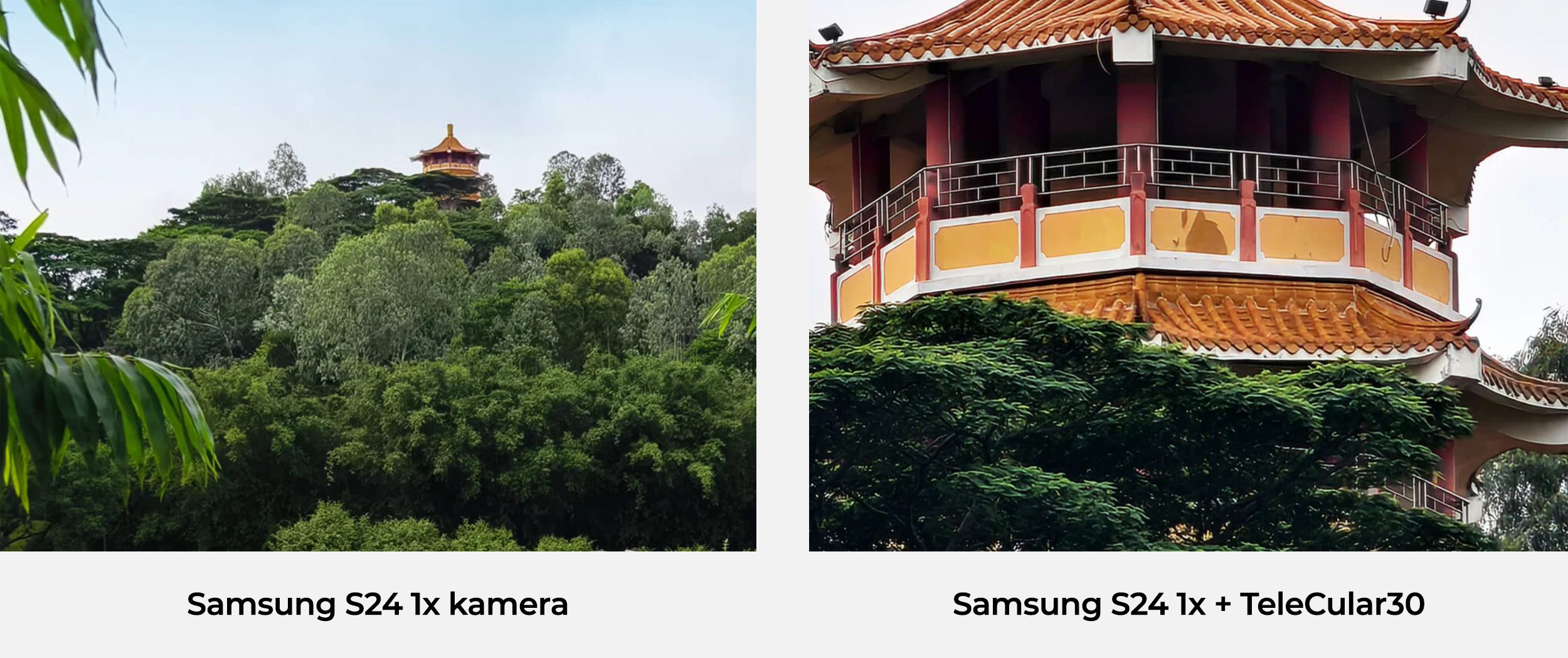 apexel-t30x-se-stativem-pp-4