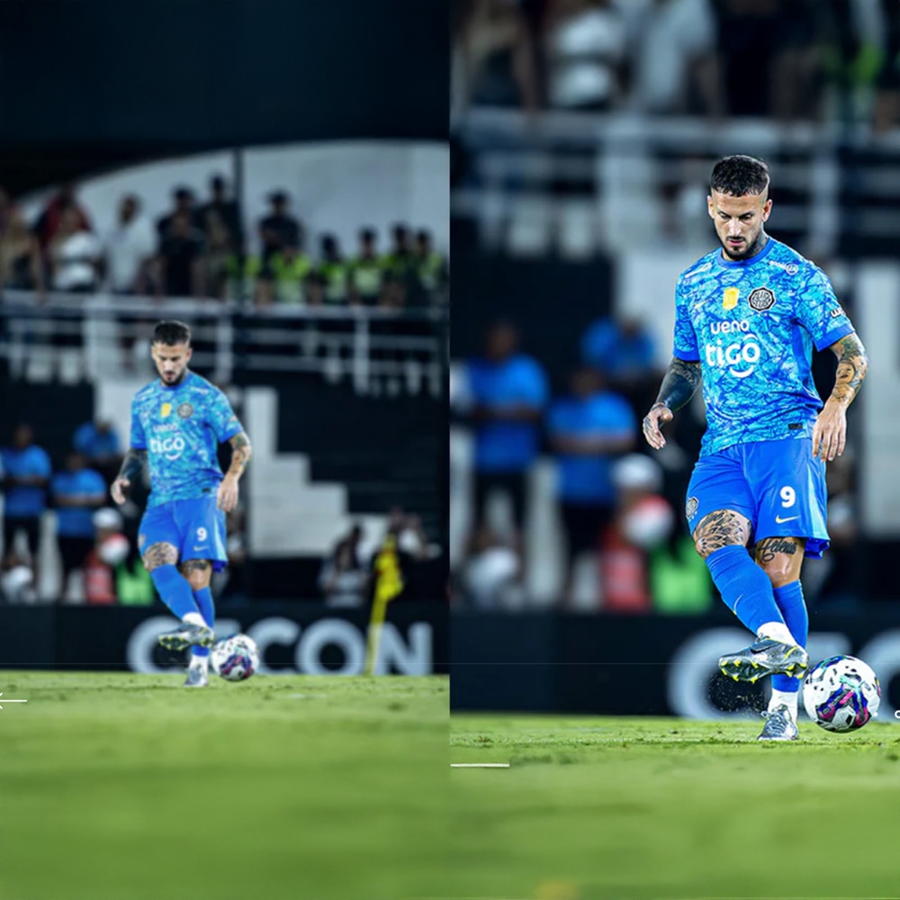 apexel-telecular-50x-pp-3