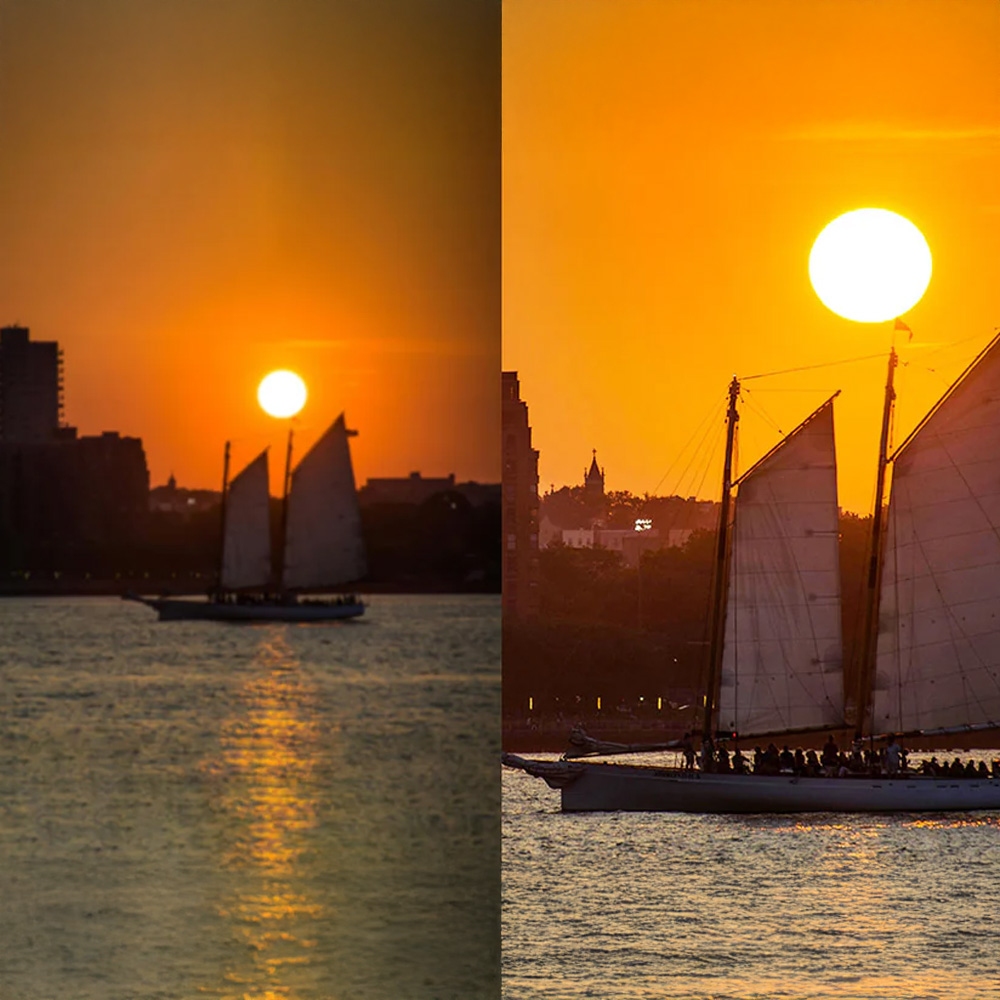 apexel-telecular-50x-pp-4