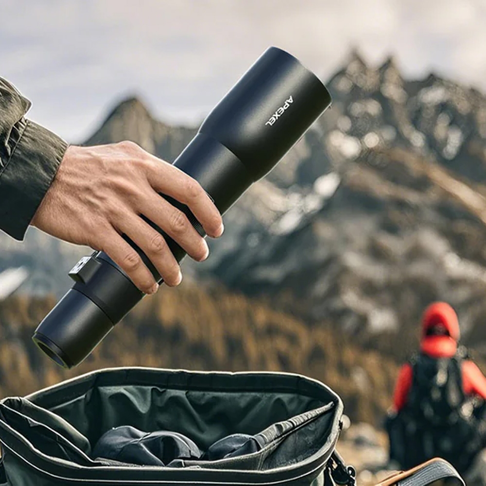 apexel-telecular-50x-pp-5