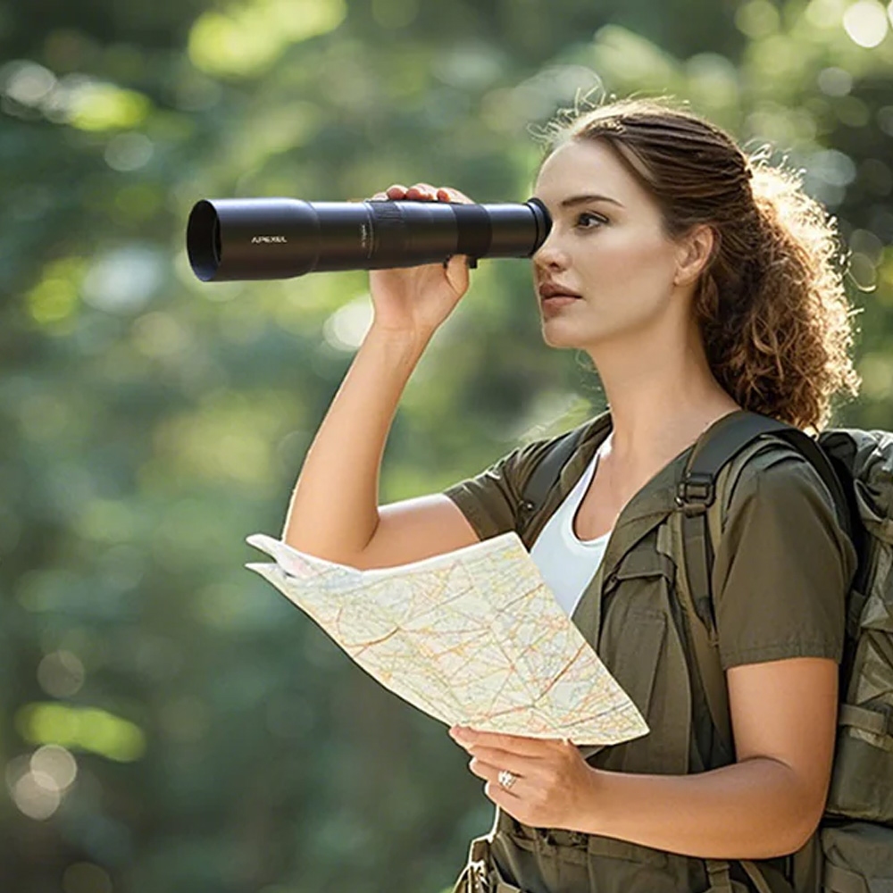 apexel-telecular-50x-pp-6