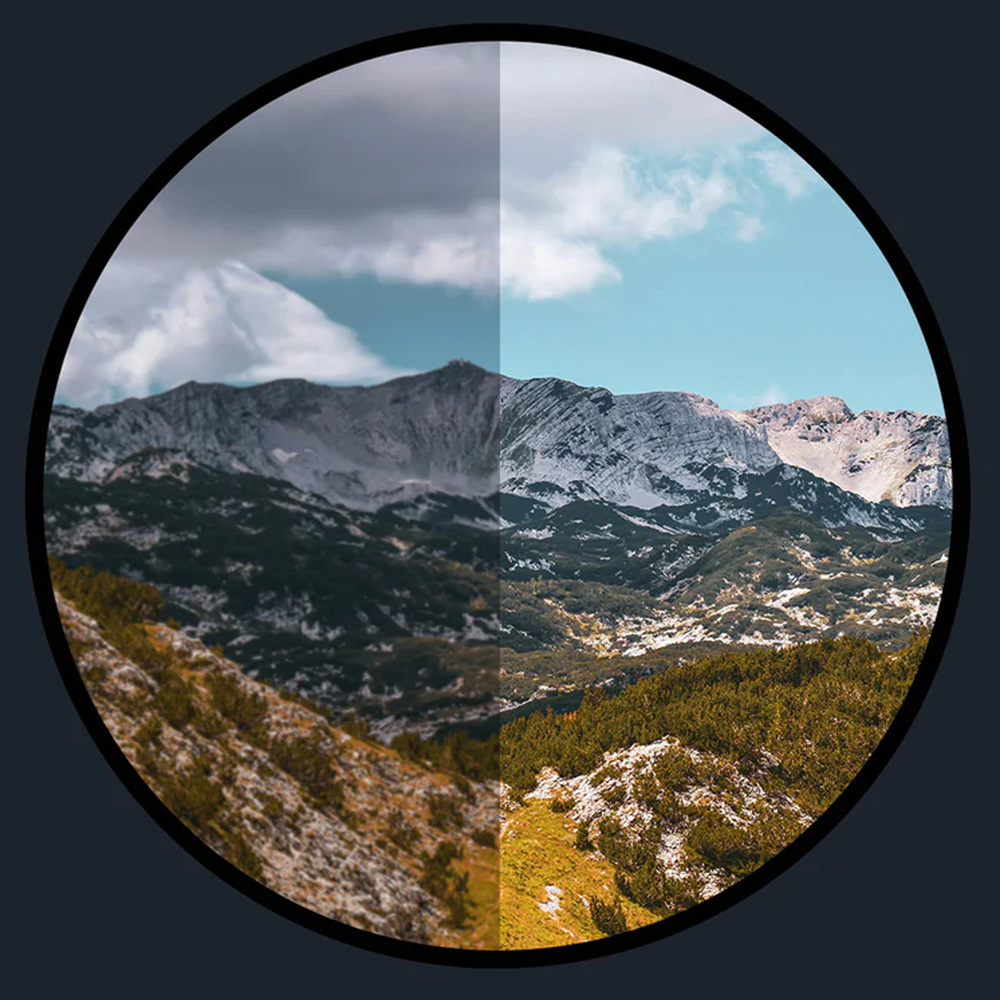 apexel-telemacro-pro-10x-2v1-pp-1