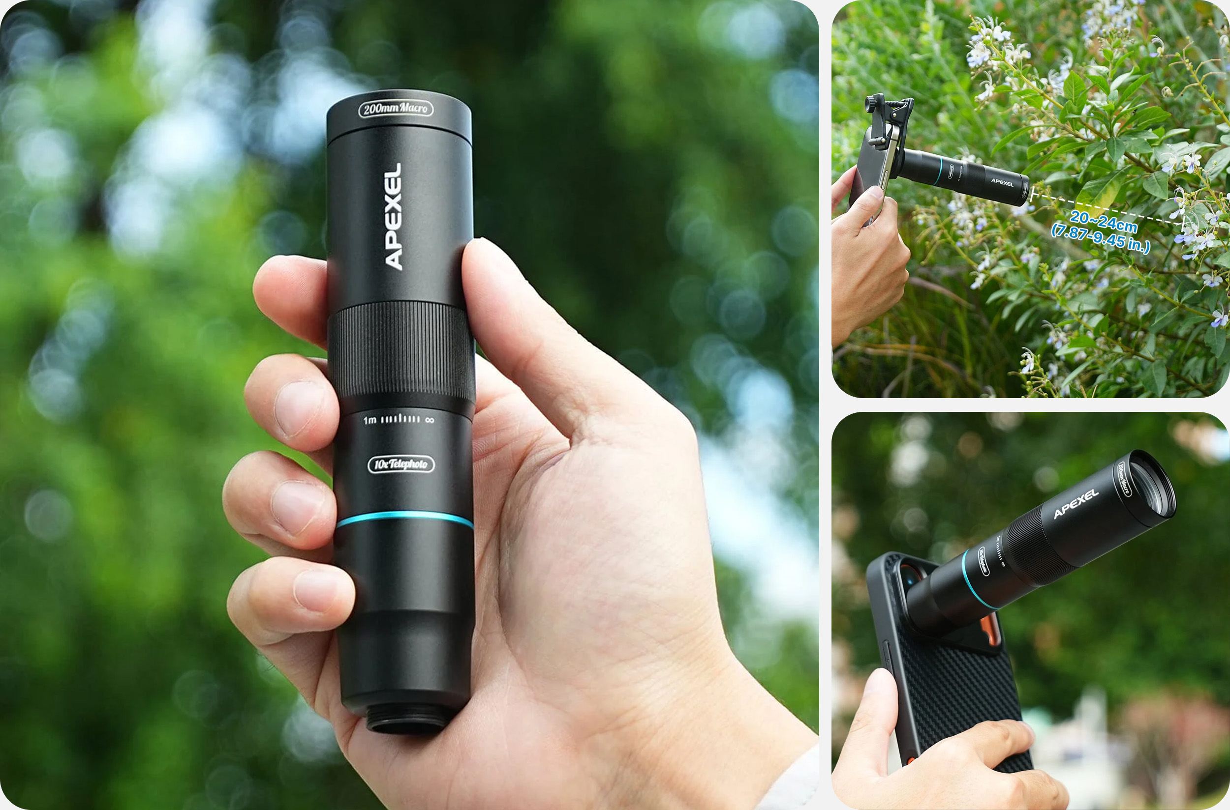apexel-telemacro-pro-10x-2v1-pp-11