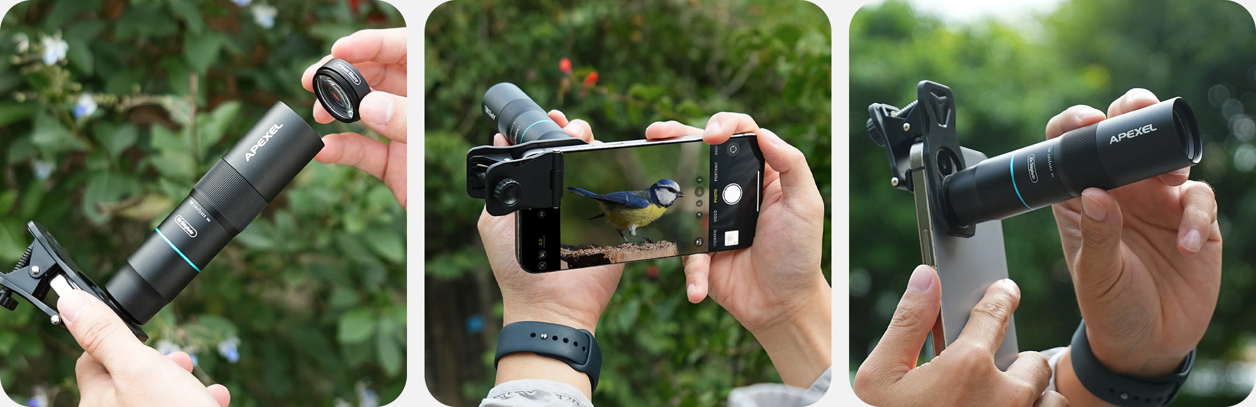 apexel-telemacro-pro-10x-2v1-pp-12