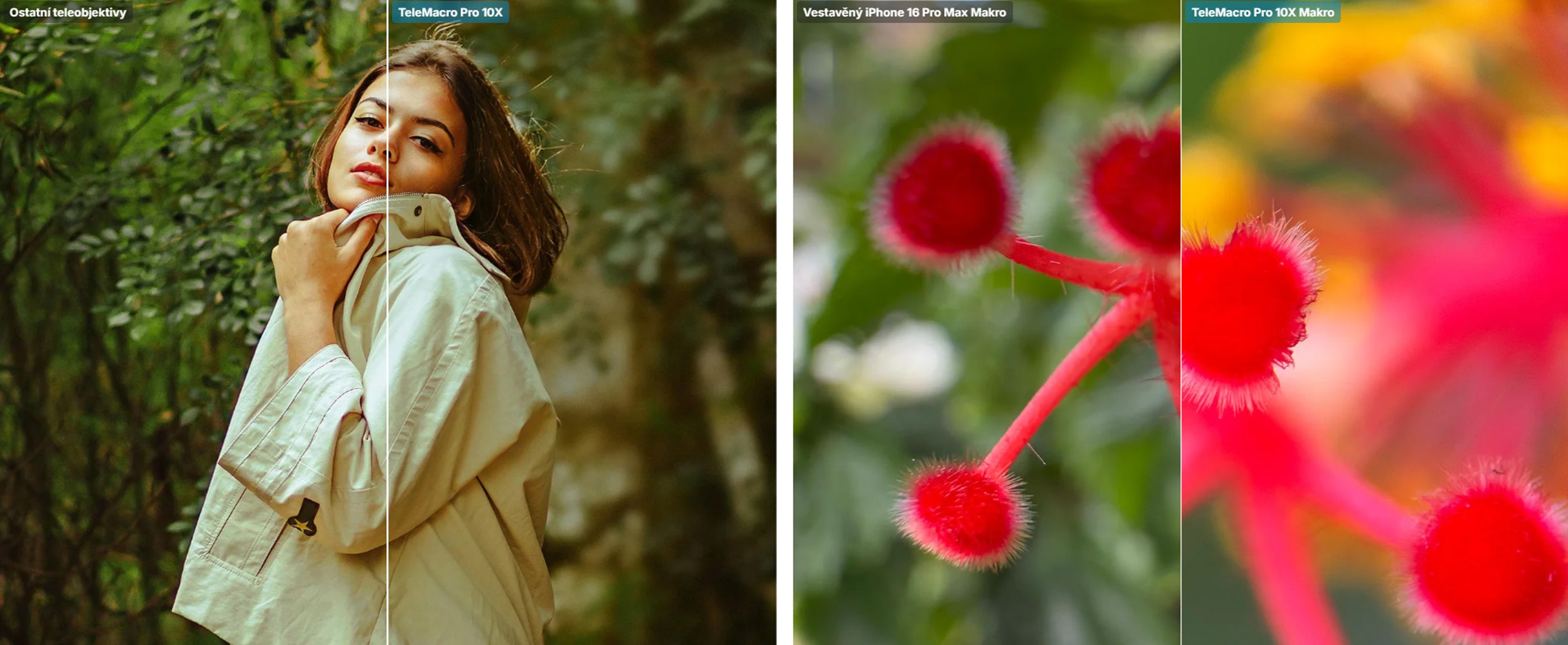 apexel-telemacro-pro-10x-2v1-pp-13