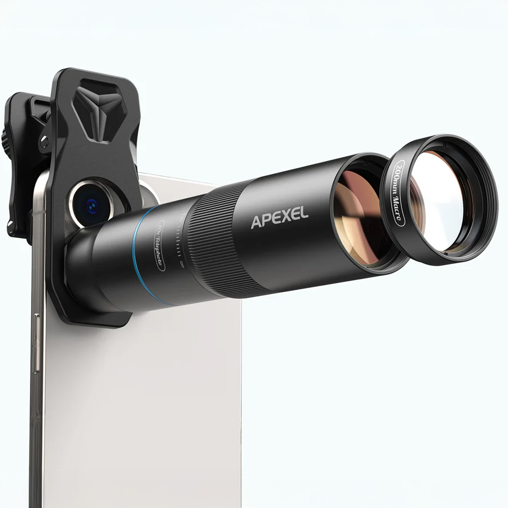 apexel-telemacro-pro-10x-2v1-pp-2