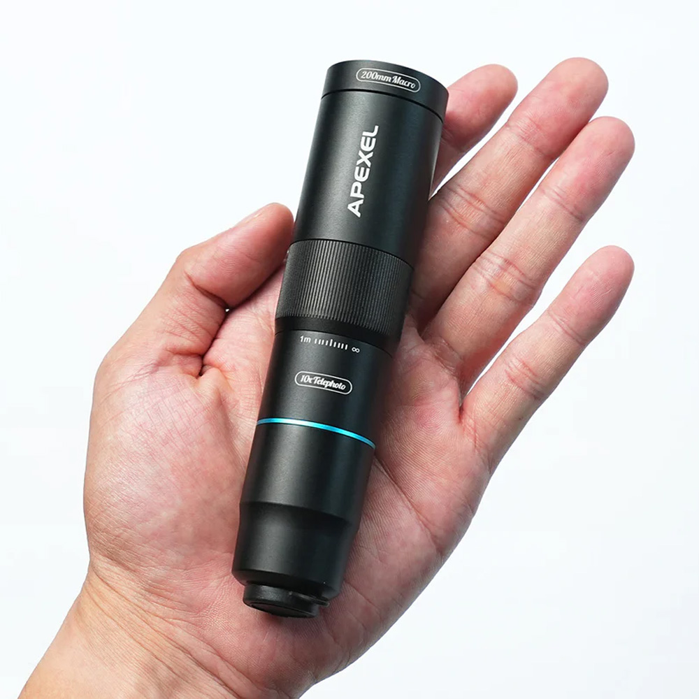 apexel-telemacro-pro-10x-2v1-pp-3