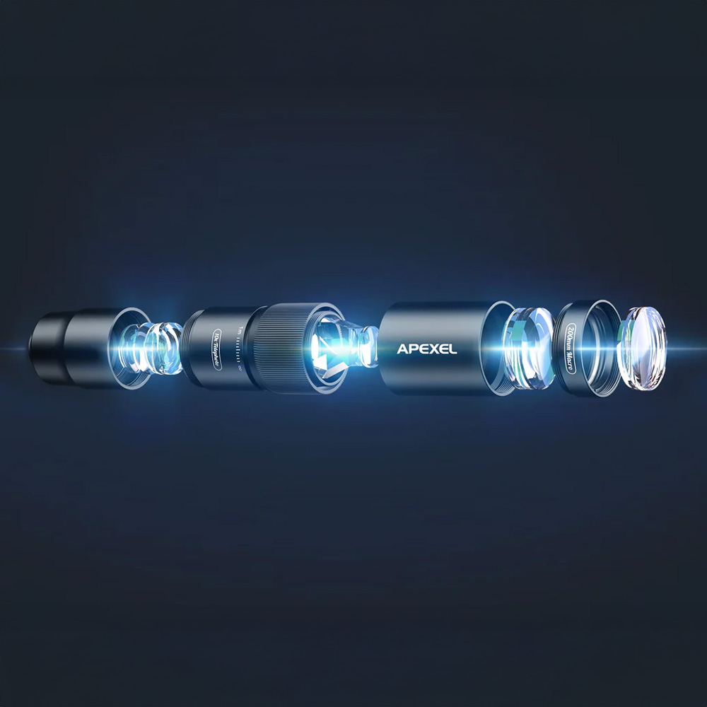 apexel-telemacro-pro-10x-2v1-pp-4