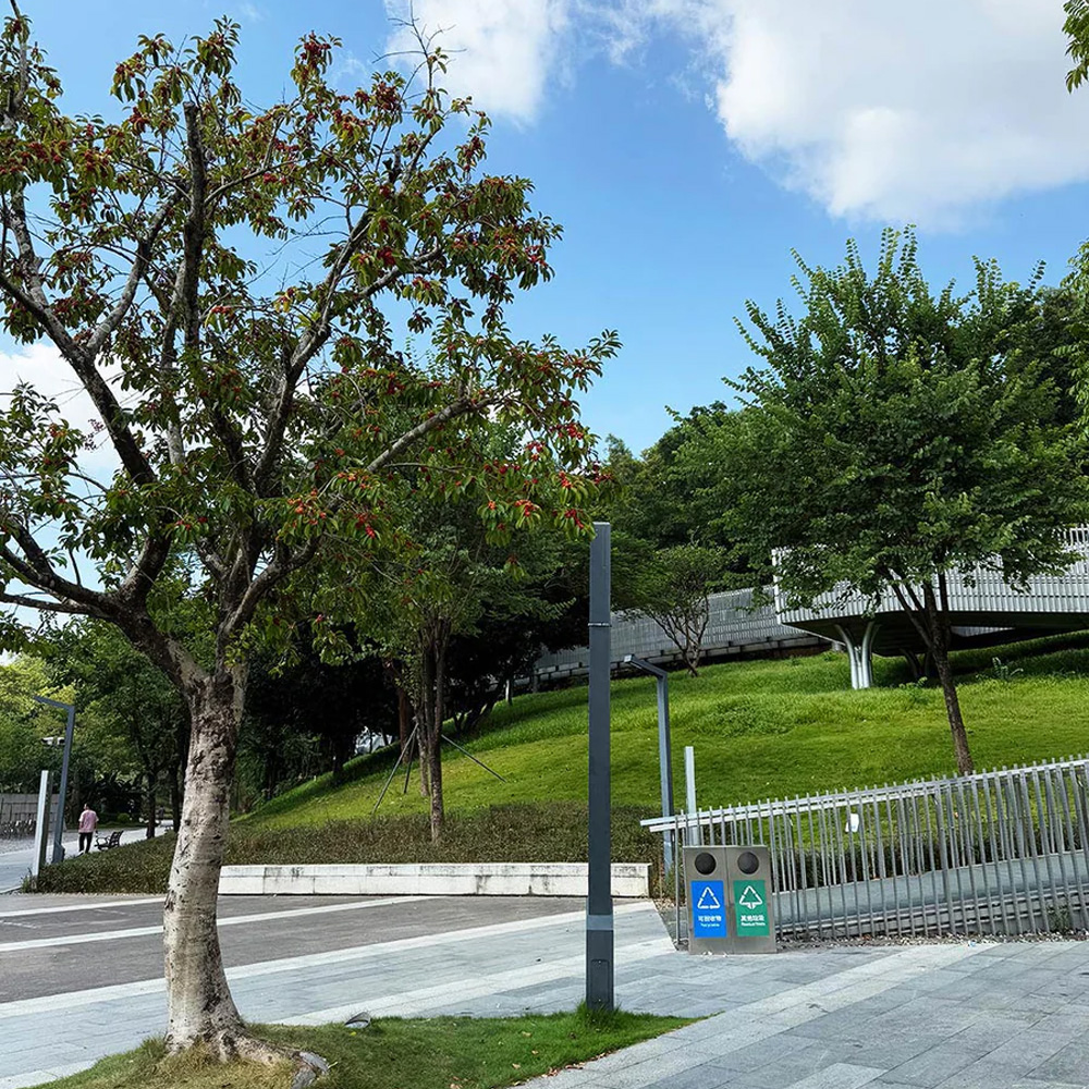 apexel-telemacro-pro-10x-2v1-pp-5