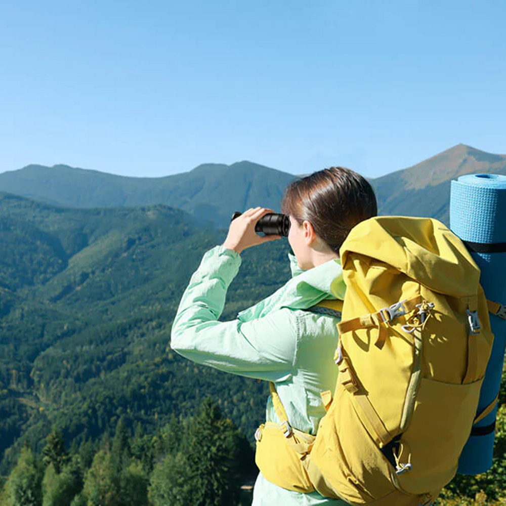 apexel-telemacro-6x-2v1-pp-3