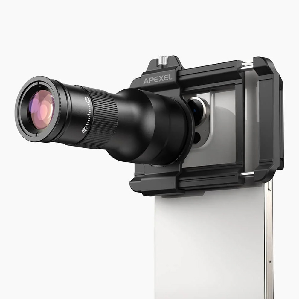 apexel-telemacro-6x-2v1-pp-4