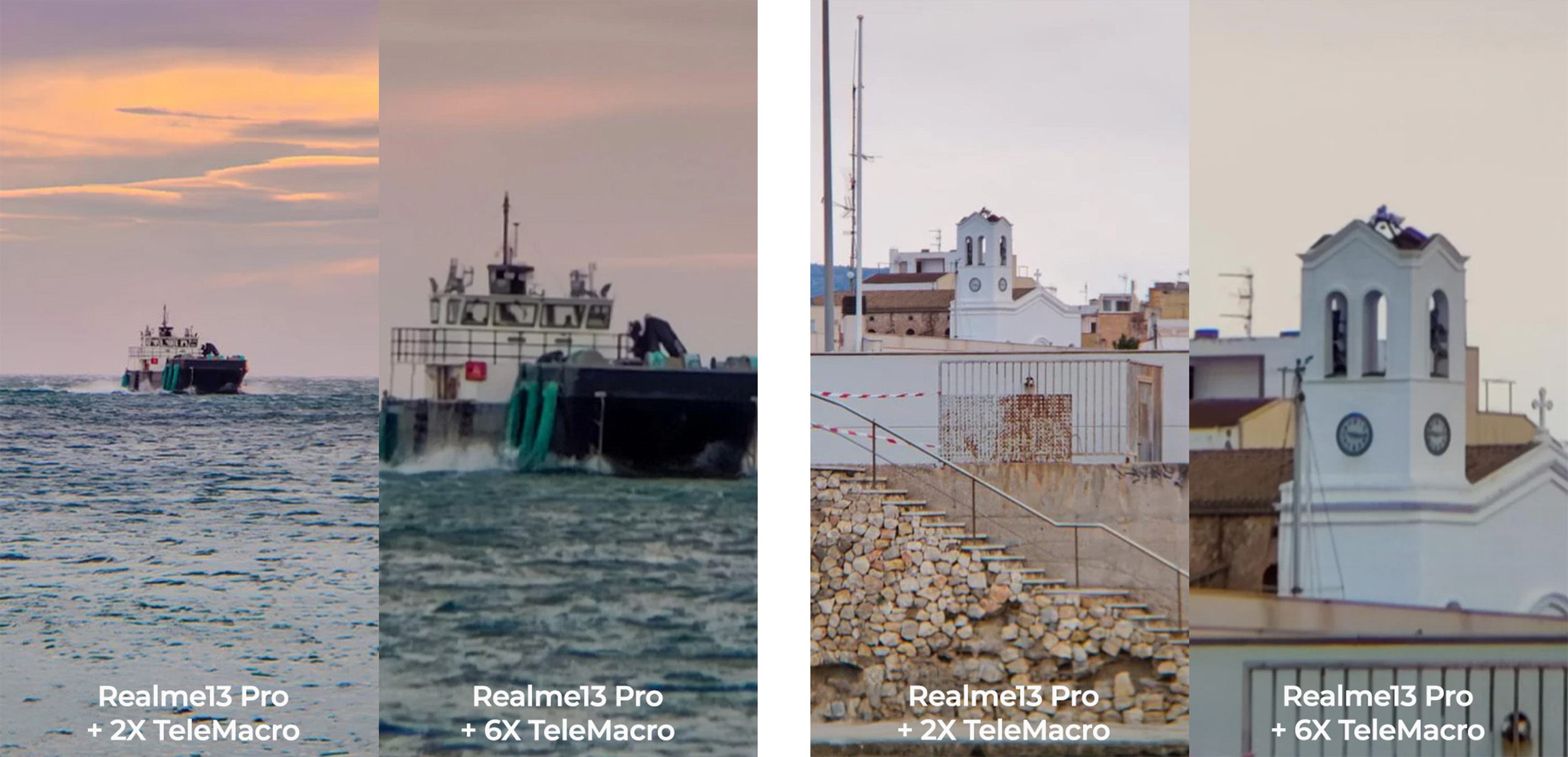 apexel-telemacro-6x-2v1-pp-5