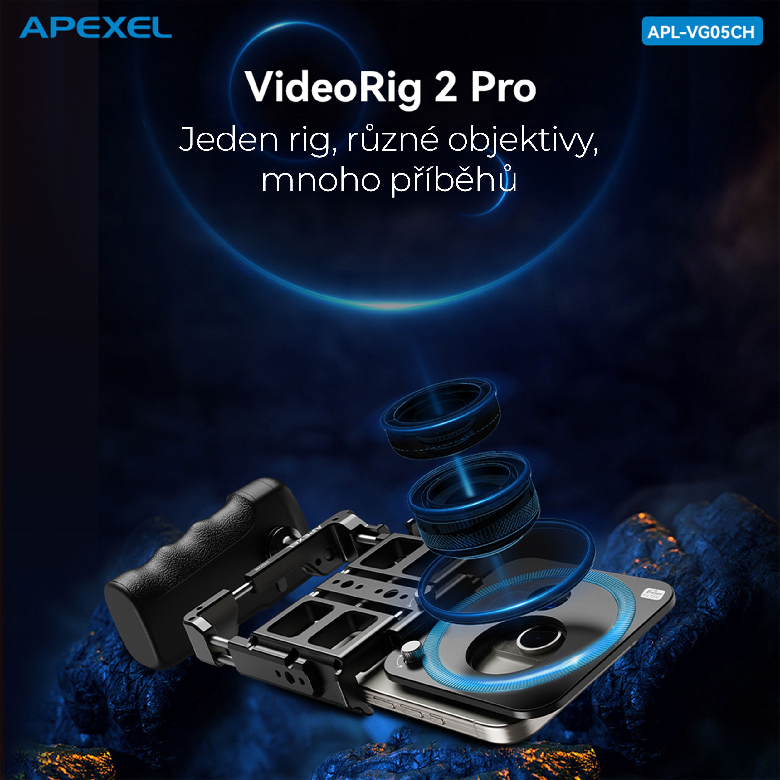 apexel-profesionalni-sada-klece-pro-smartphone-pp-1