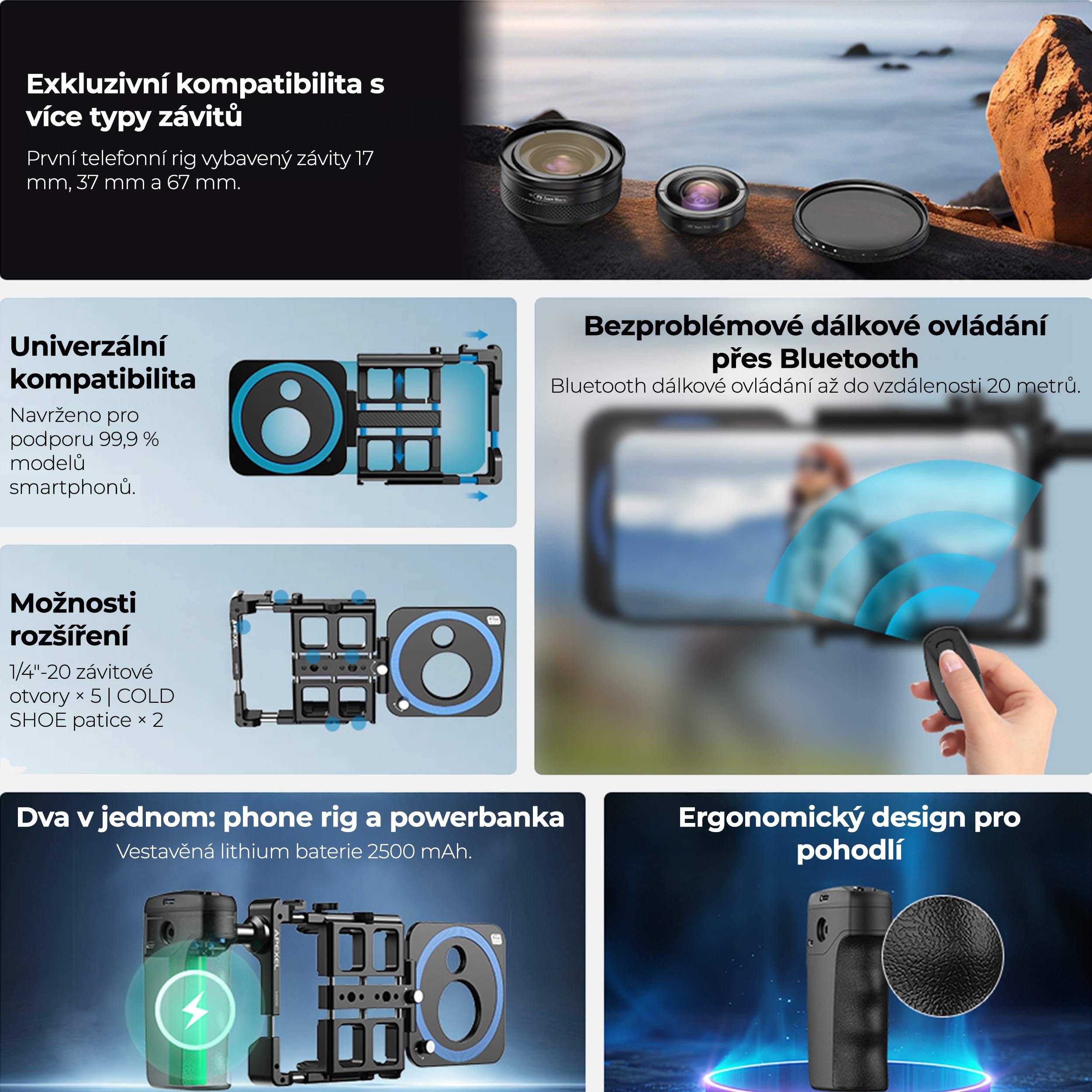 apexel-profesionalni-sada-klece-pro-smartphone-pp-2