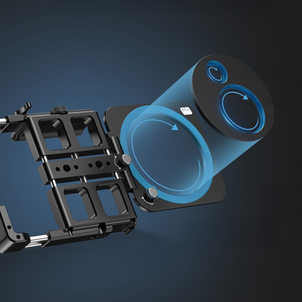 apexel-profesionalni-sada-klece-pro-smartphone-pp-3