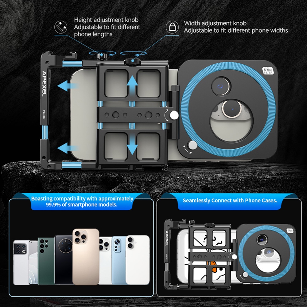 apexel-profesionalni-sada-klece-pro-smartphone-pp-4