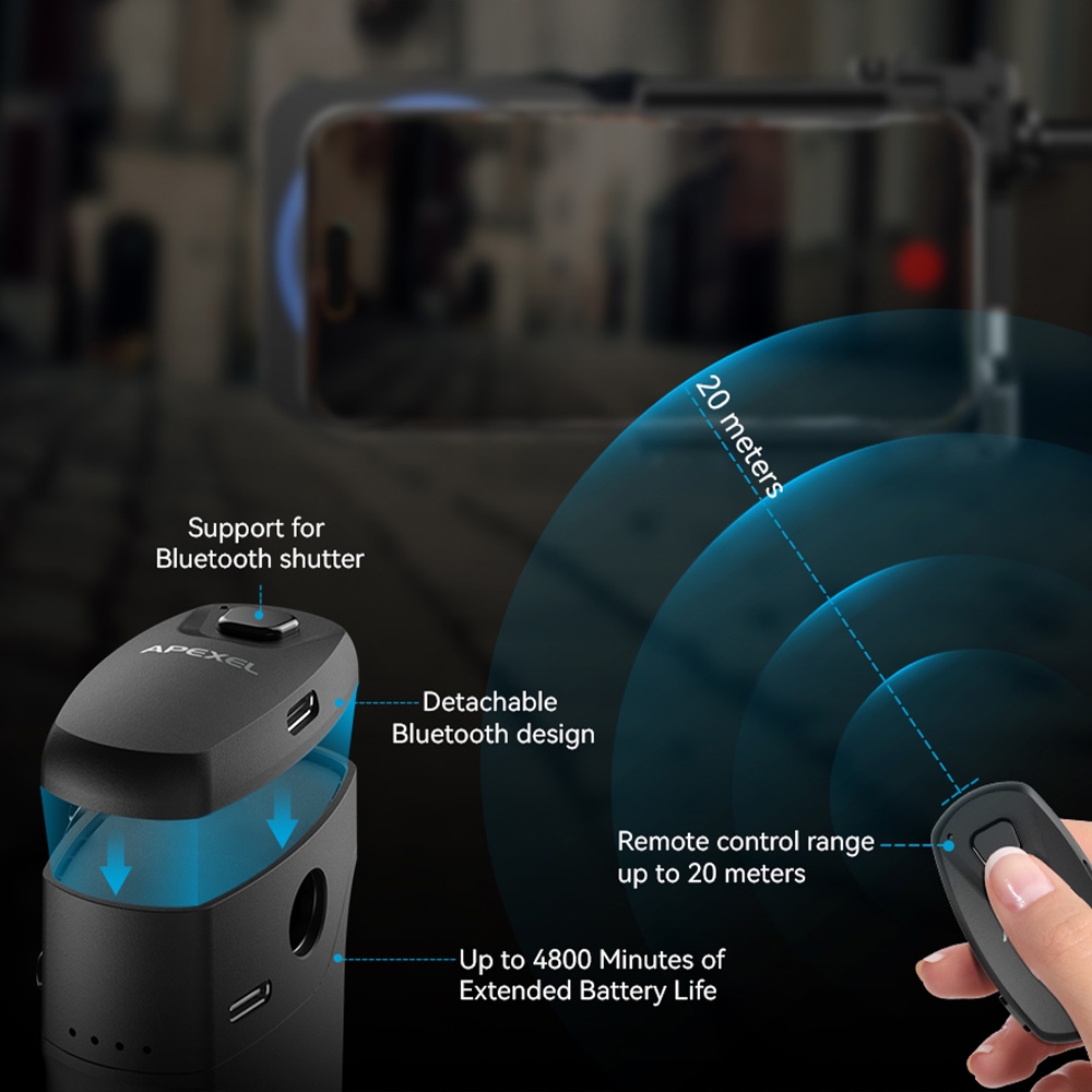 apexel-profesionalni-sada-klece-pro-smartphone-pp-5