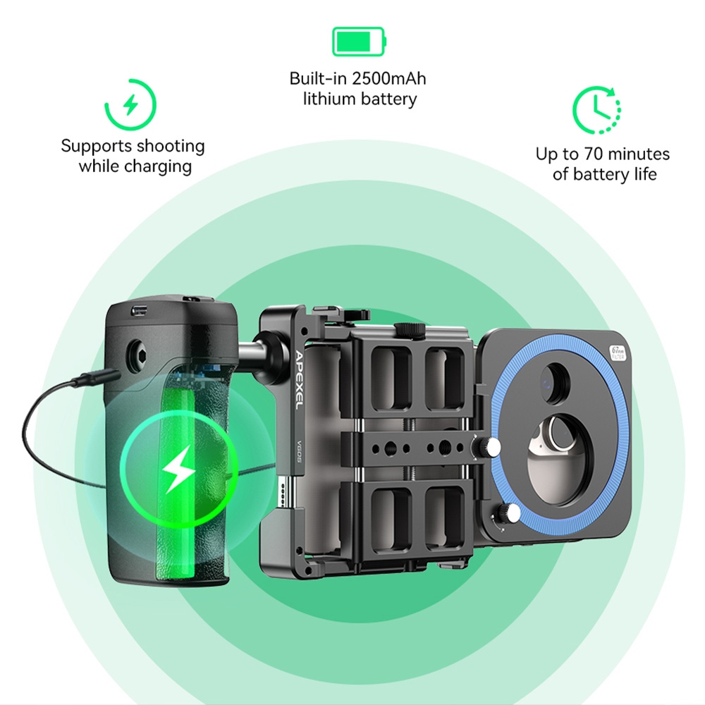 apexel-profesionalni-sada-klece-pro-smartphone-pp-6