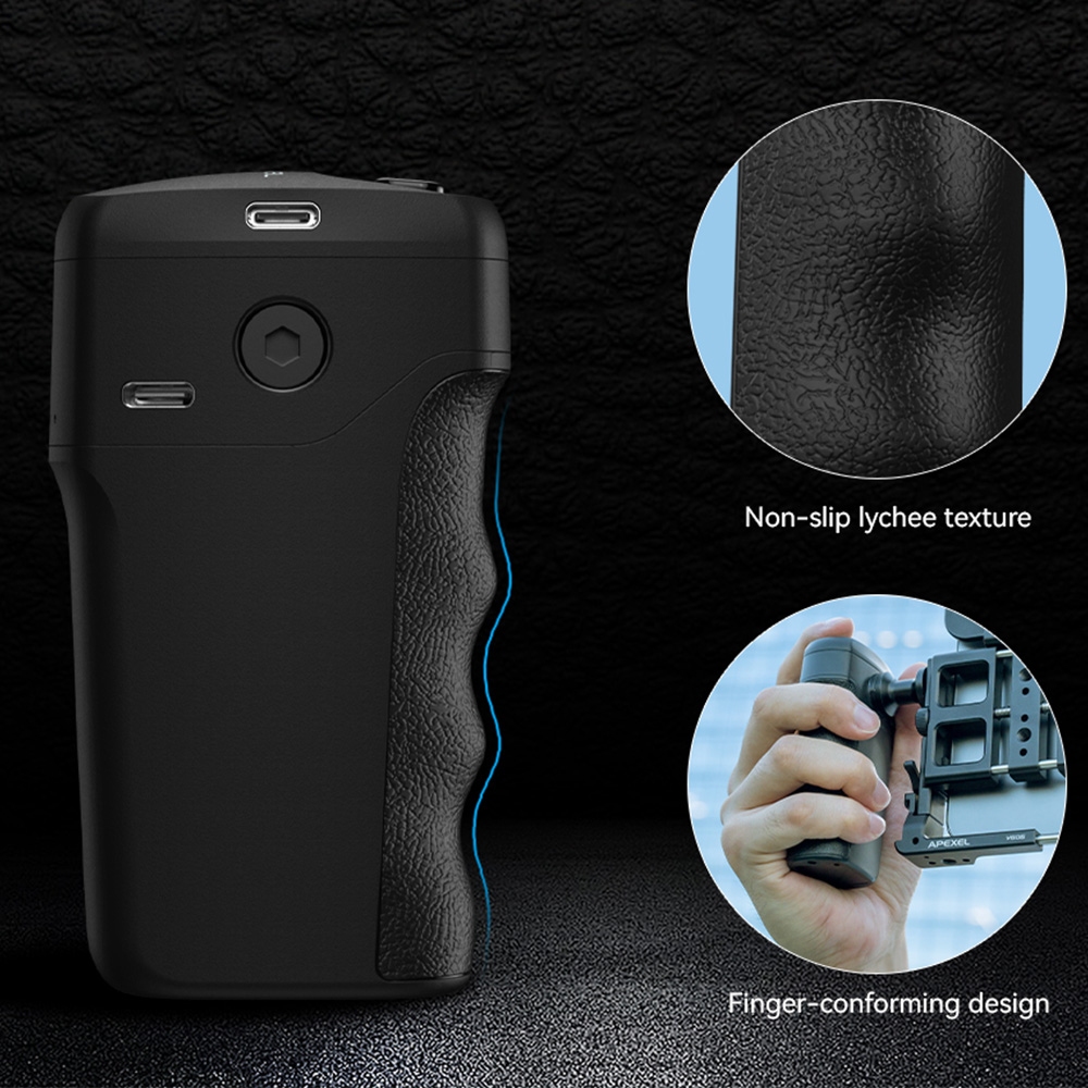 apexel-profesionalni-sada-klece-pro-smartphone-pp-7