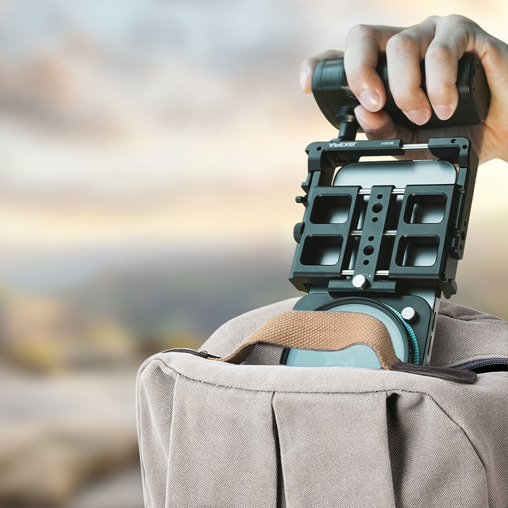 apexel-profesionalni-sada-klece-pro-smartphone-pp-8