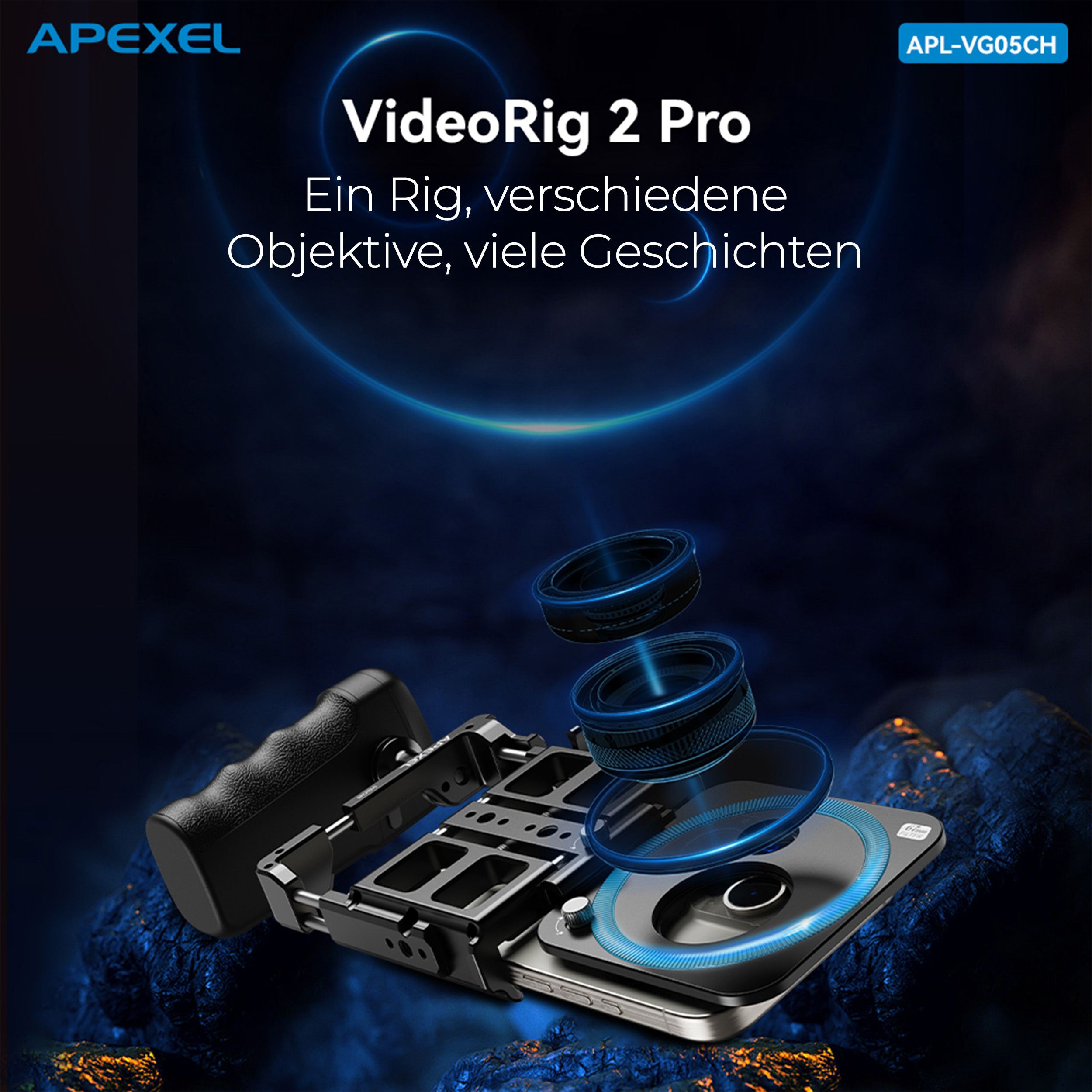 apexel-profesionalni-sada-klece-pro-smartphone-pp-de-1