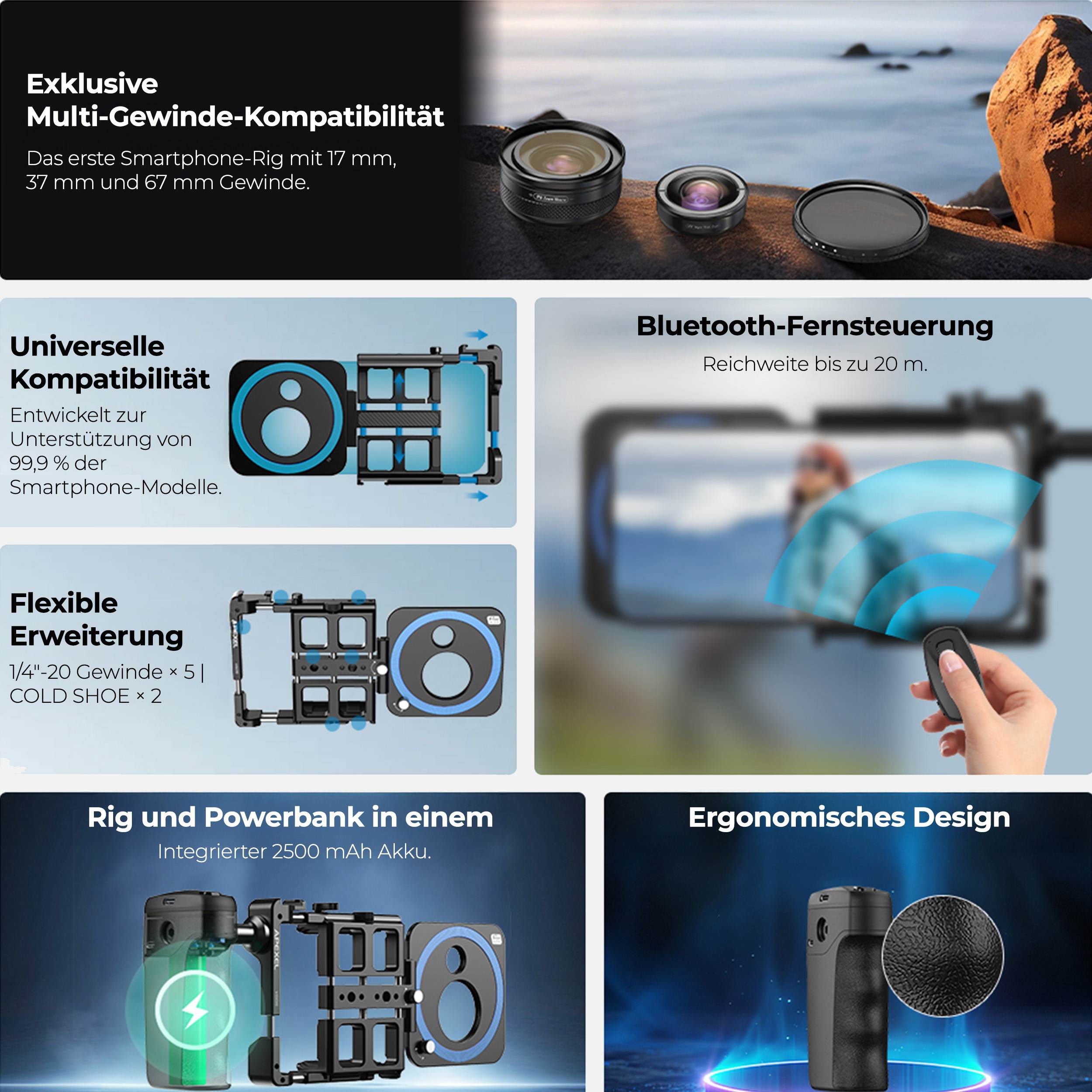 apexel-profesionalni-sada-klece-pro-smartphone-pp-de-2