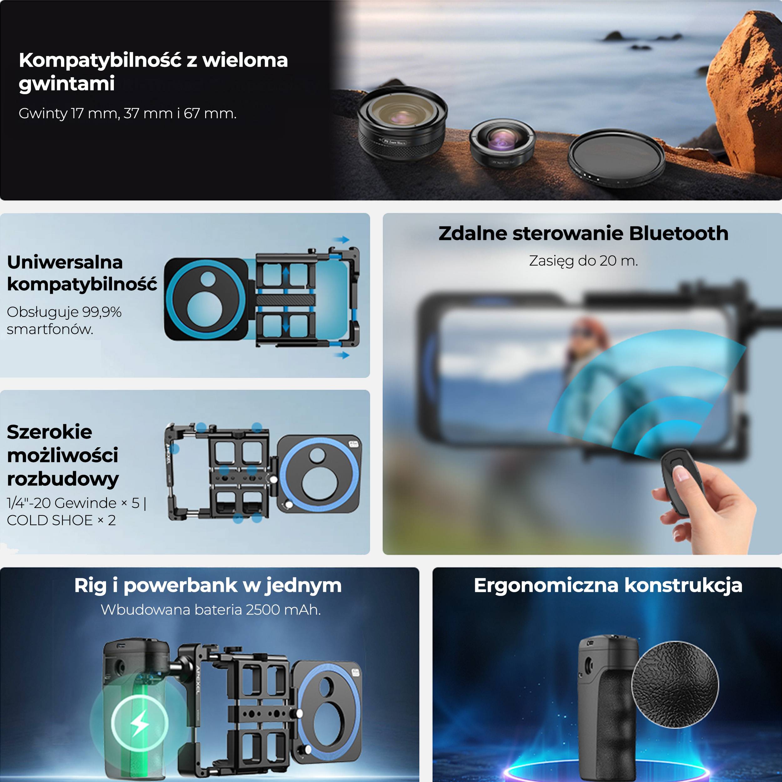 apexel-profesionalni-sada-klece-pro-smartphone-pp-pl-2