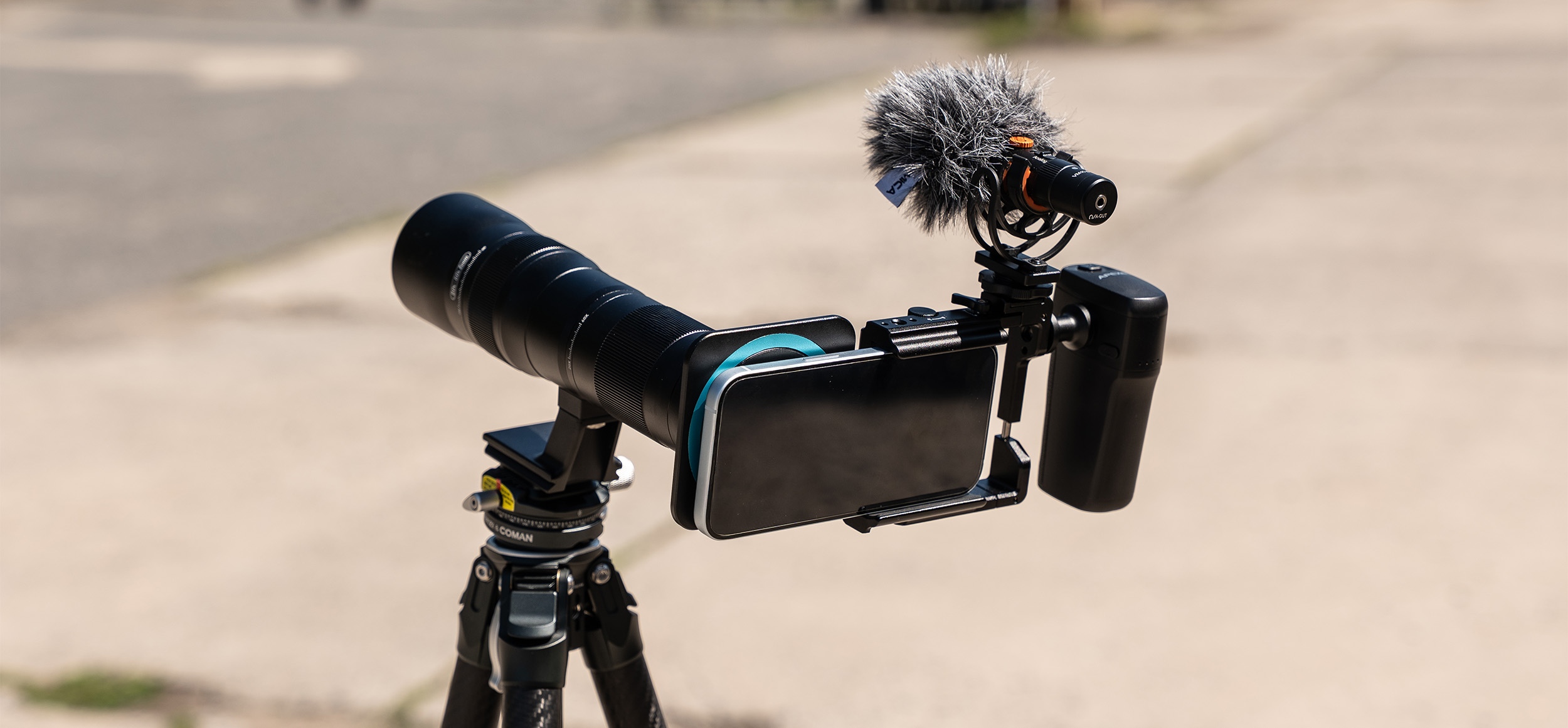 apexel-profesionalni-sada-klece-pro-smartphone-pp-n-1