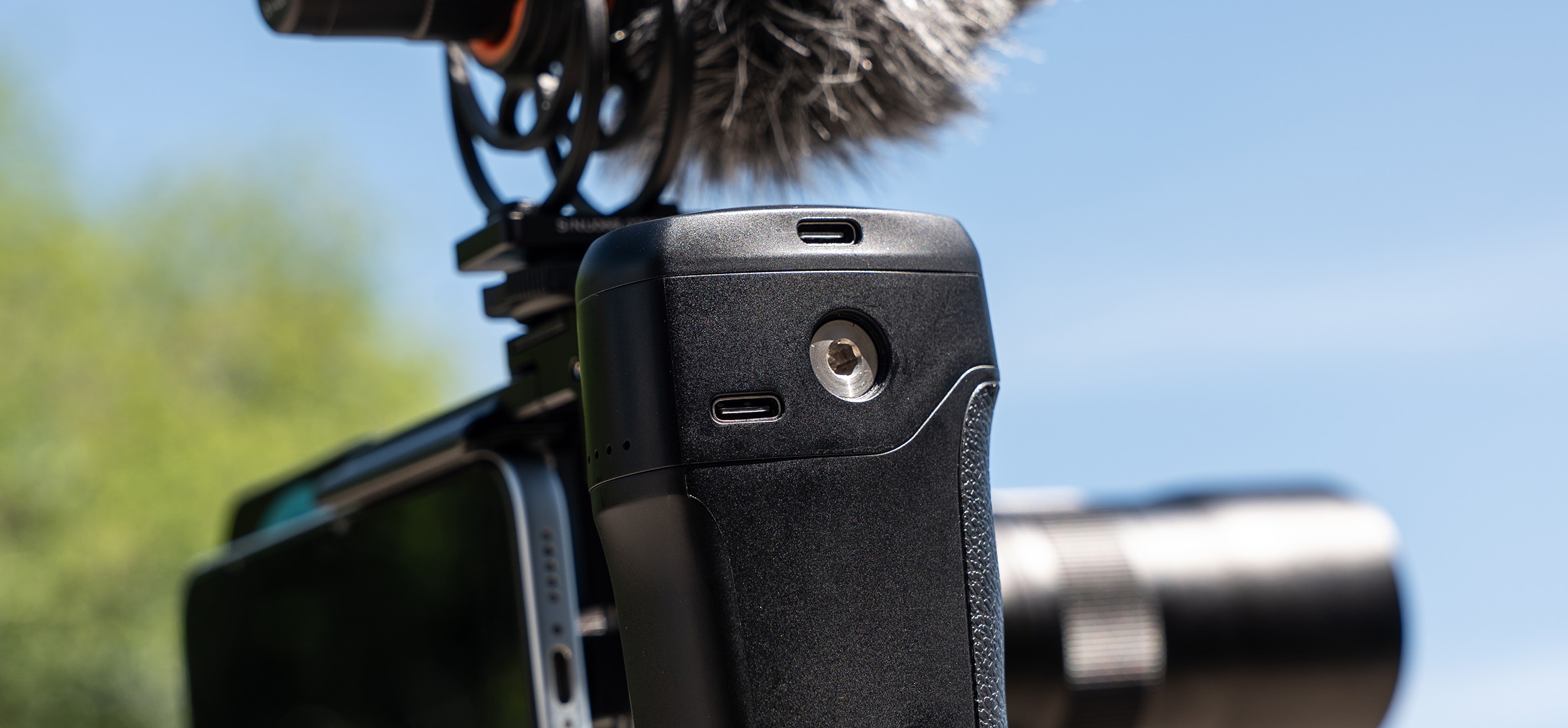 apexel-profesionalni-sada-klece-pro-smartphone-pp-n-3