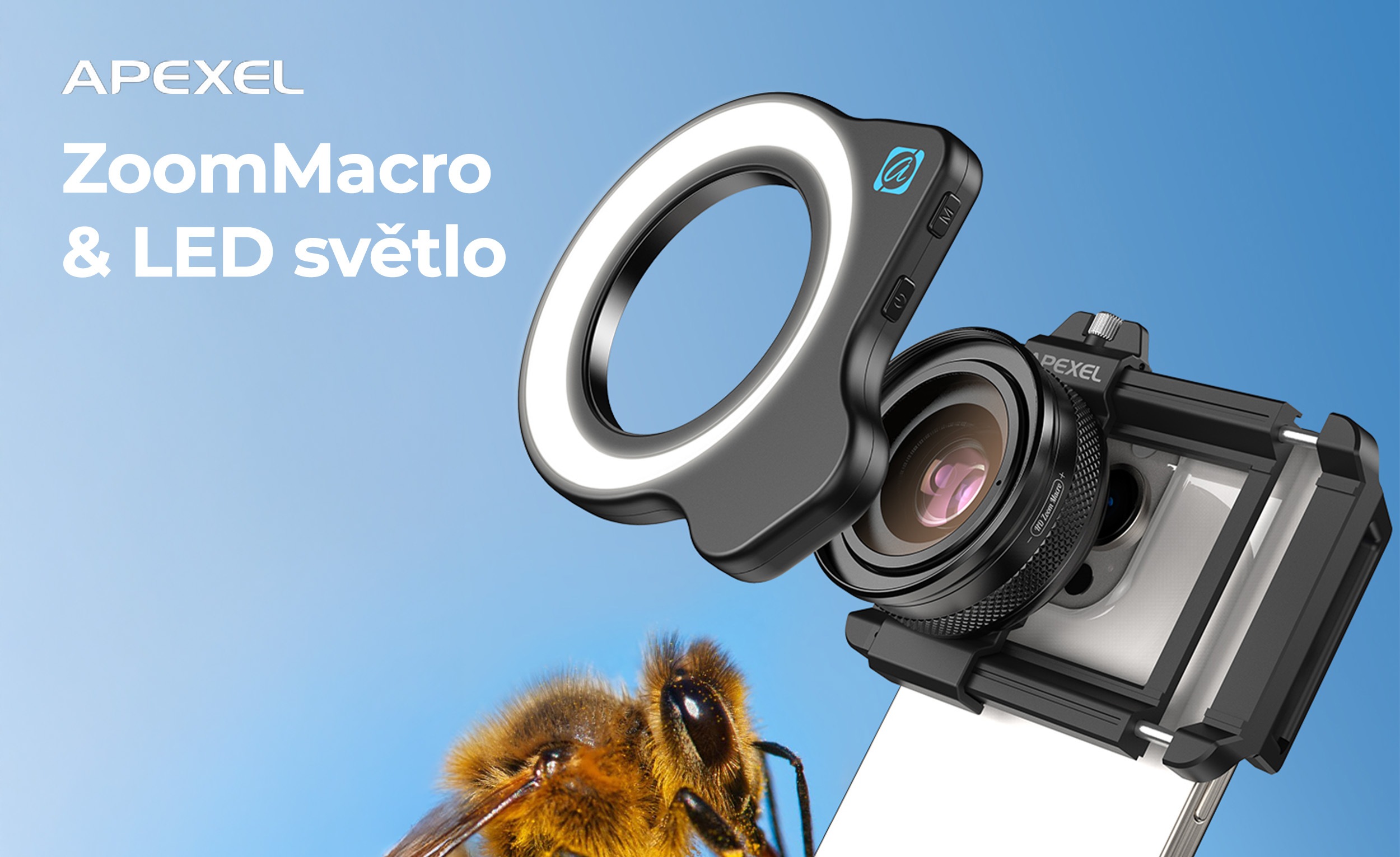 apexel-zoom-makro-10x-20x-led-1