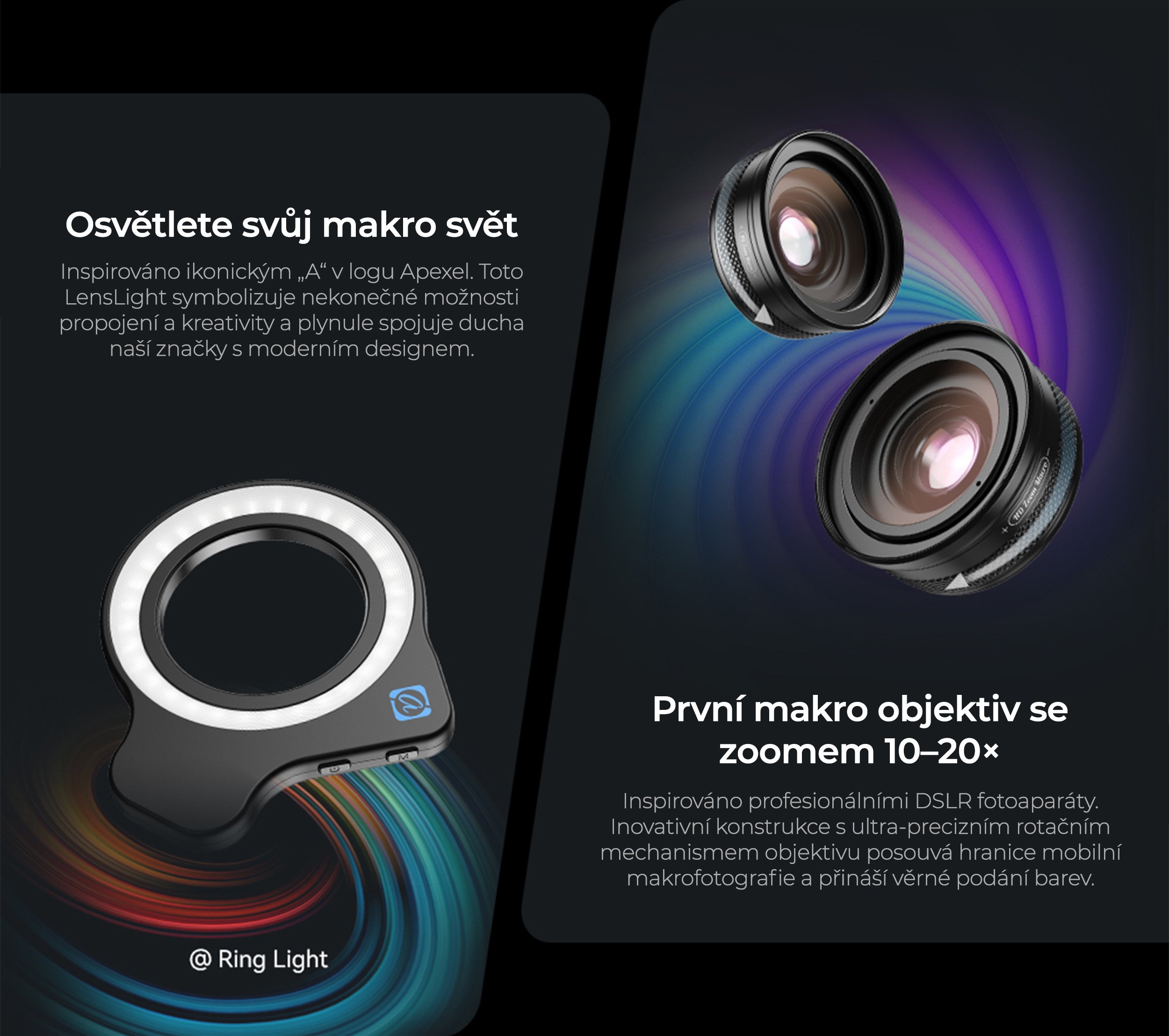 apexel-zoom-makro-10x-20x-led-2