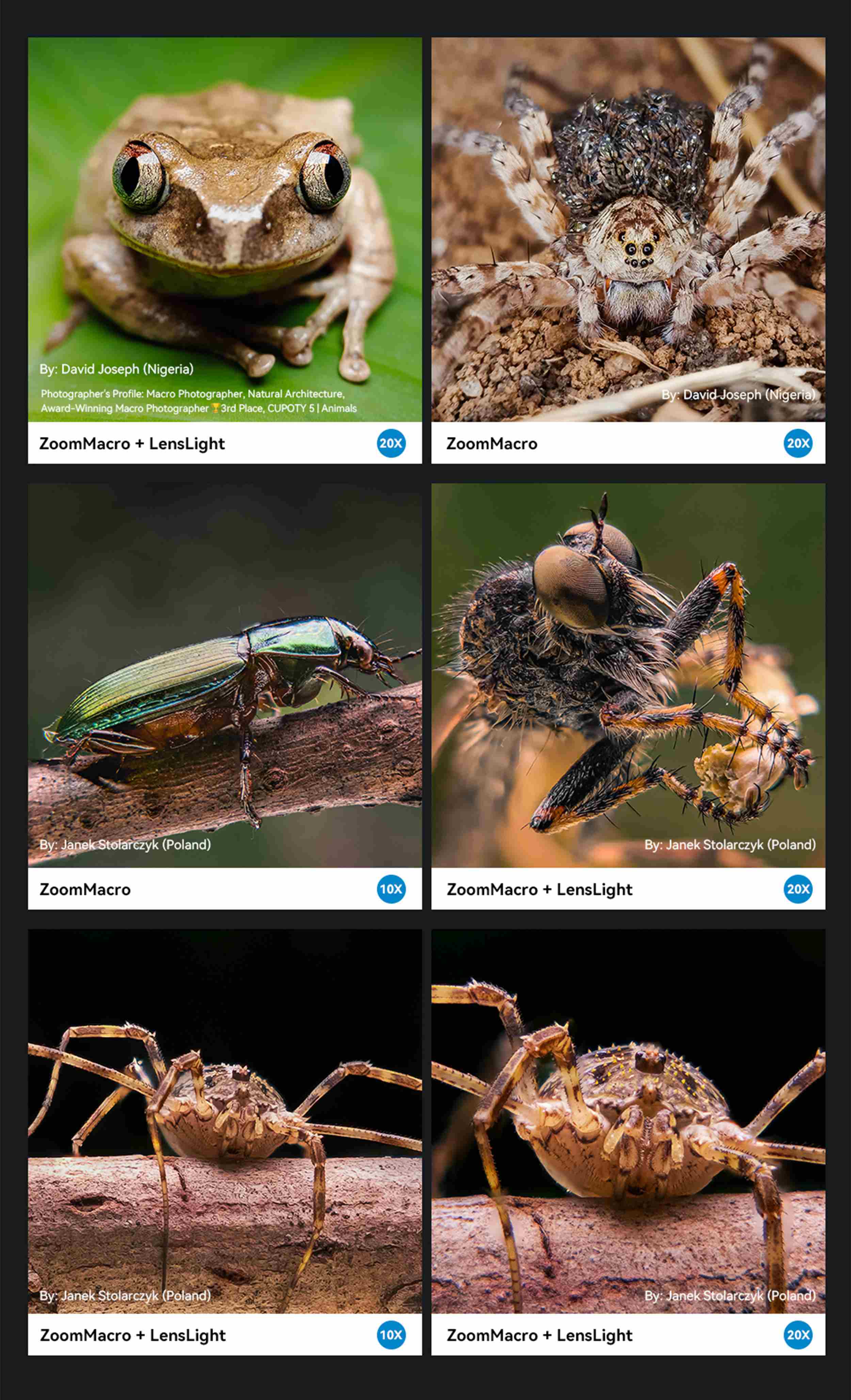 apexel-zoom-makro-10x-20x-led-3