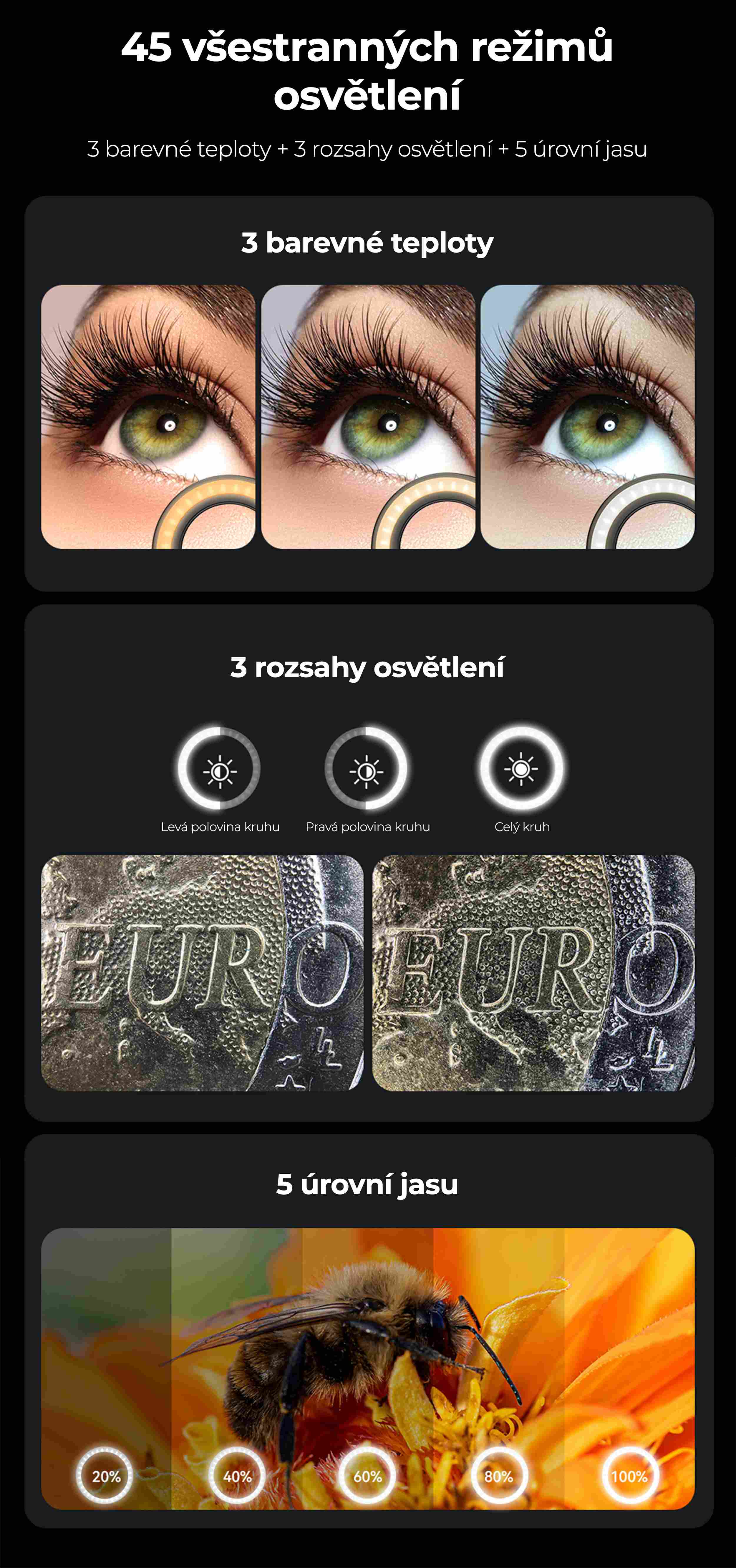 apexel-zoom-makro-10x-20x-led-4