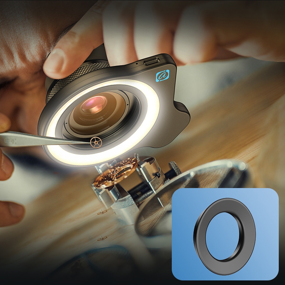 apexel-zoom-makro-10x-20x-led-5